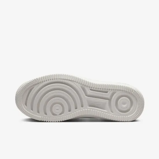 Кросівки Nike AF1 PLT.AF.ORM DX3730-300