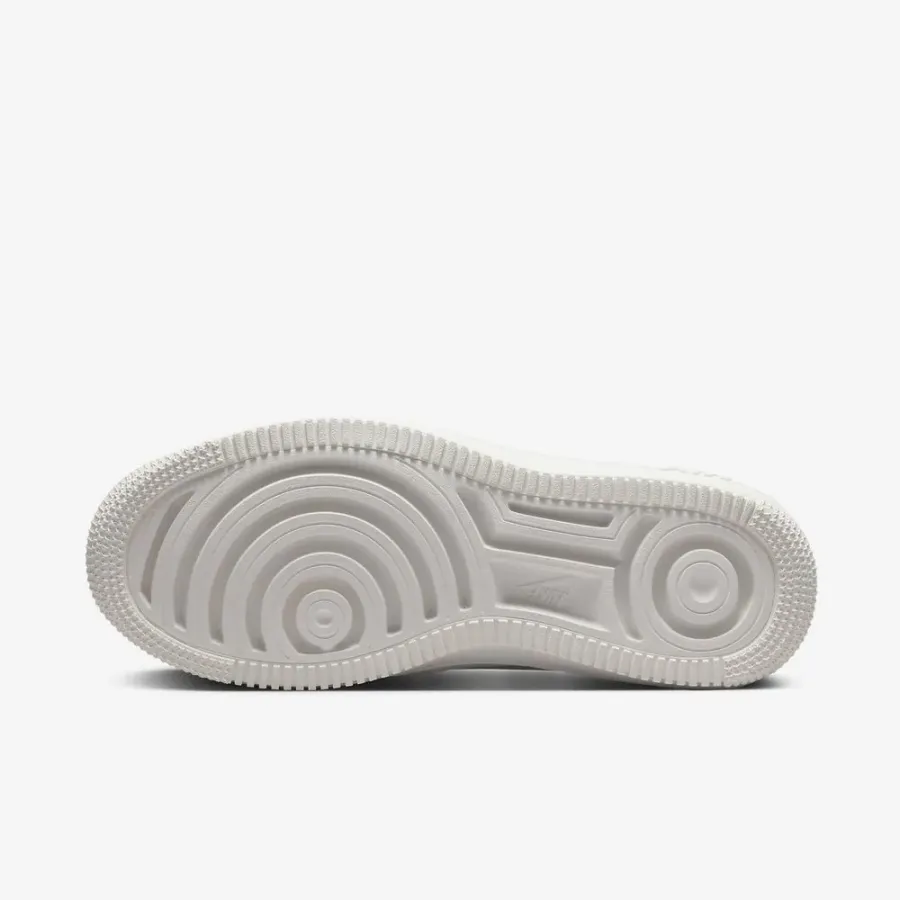 Кросівки Nike AF1 PLT.AF.ORM DX3730-300