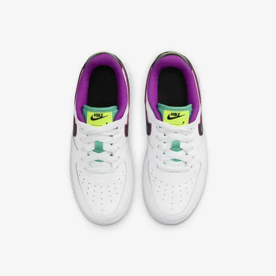 Кросівки Nike Air Force 1 '07 LV8 DX3933-100