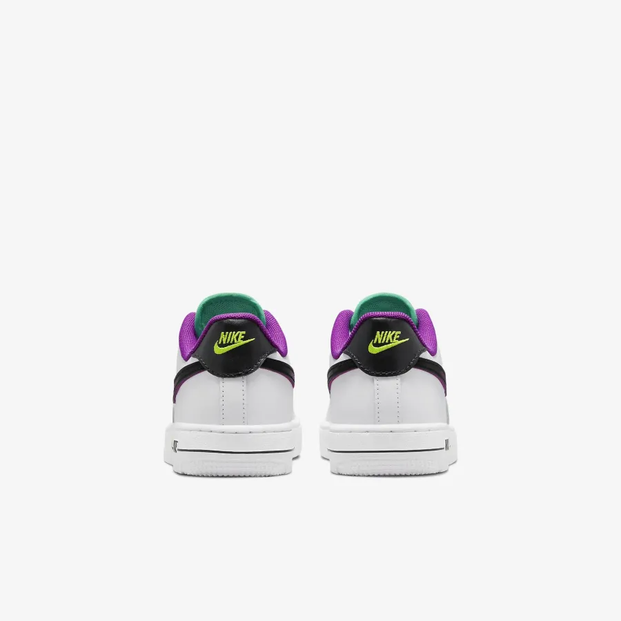 Кросівки Nike Air Force 1 '07 LV8 DX3933-100