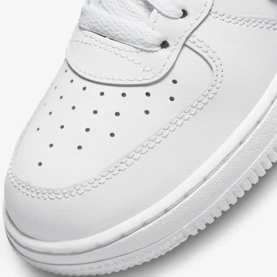 Кросівки Nike Air Force 1 '07 LV8 DX3933-100