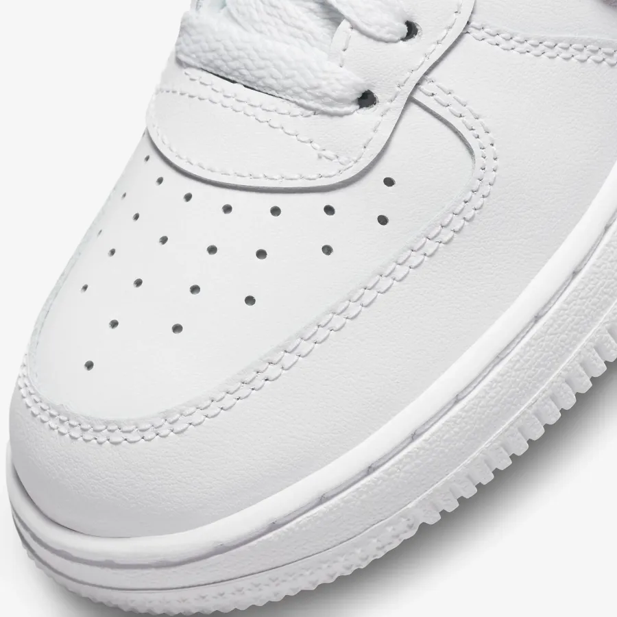 Кросівки Nike Air Force 1 '07 LV8 DX3933-100