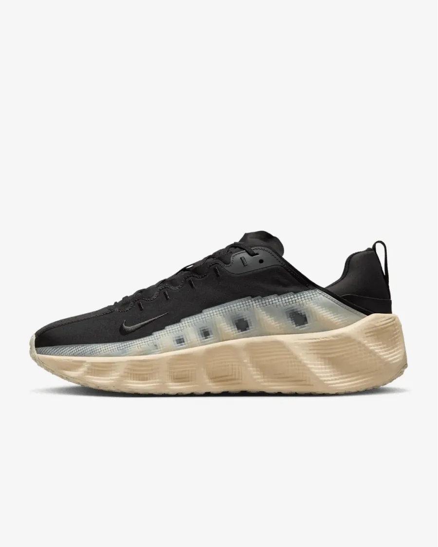 Кросівки Nike Ava Rover DX4215-003