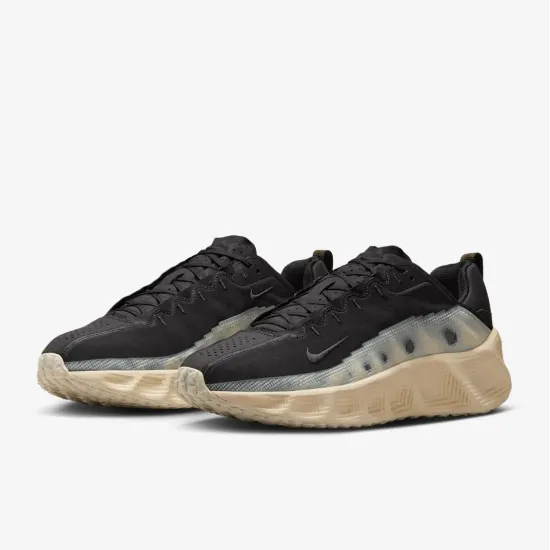 Кросівки Nike Ava Rover DX4215-003