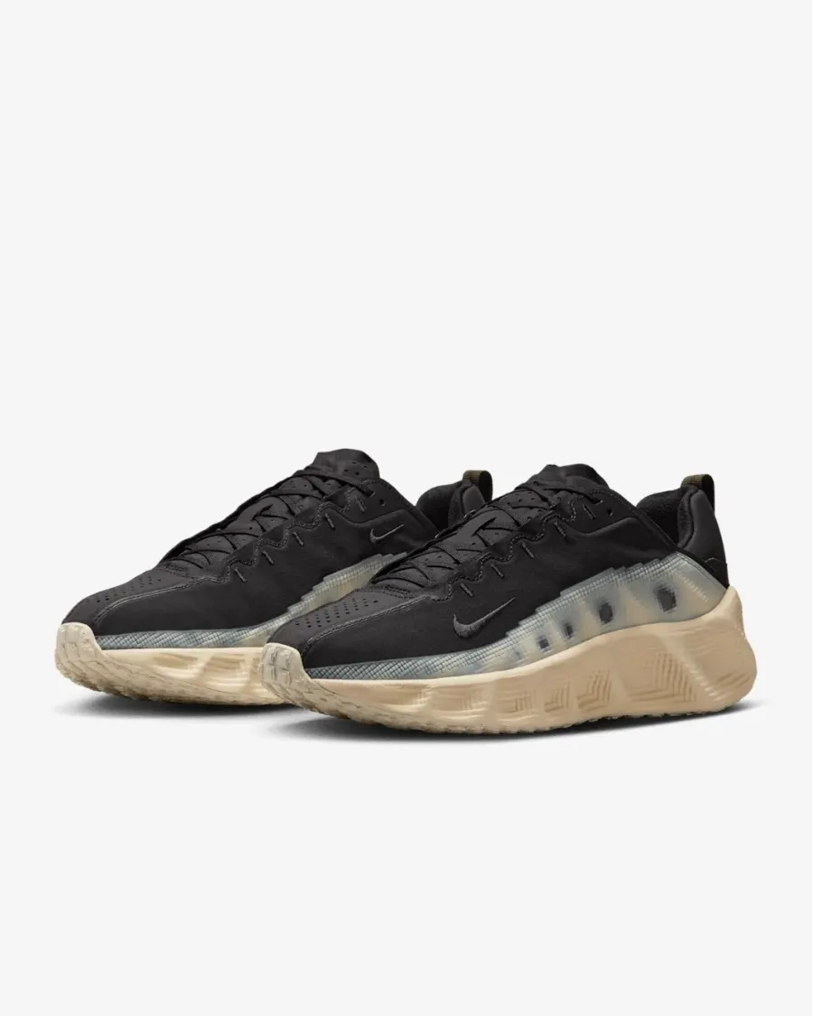 Кросівки Nike Ava Rover DX4215-003