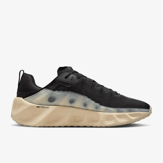 Кросівки Nike Ava Rover DX4215-003