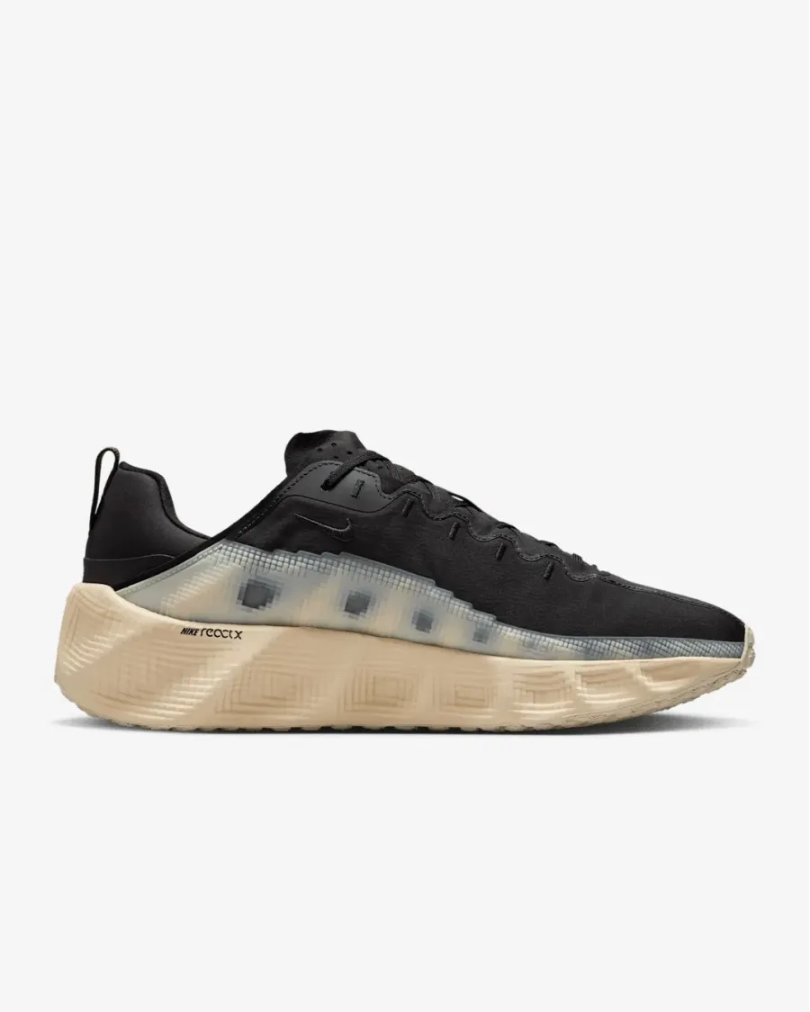 Кросівки Nike Ava Rover DX4215-003