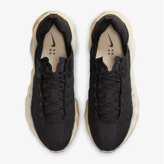 Кросівки Nike Ava Rover DX4215-003