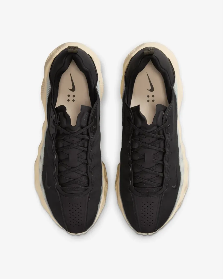 Кросівки Nike Ava Rover DX4215-003