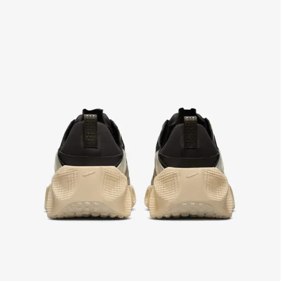 Кросівки Nike Ava Rover DX4215-003