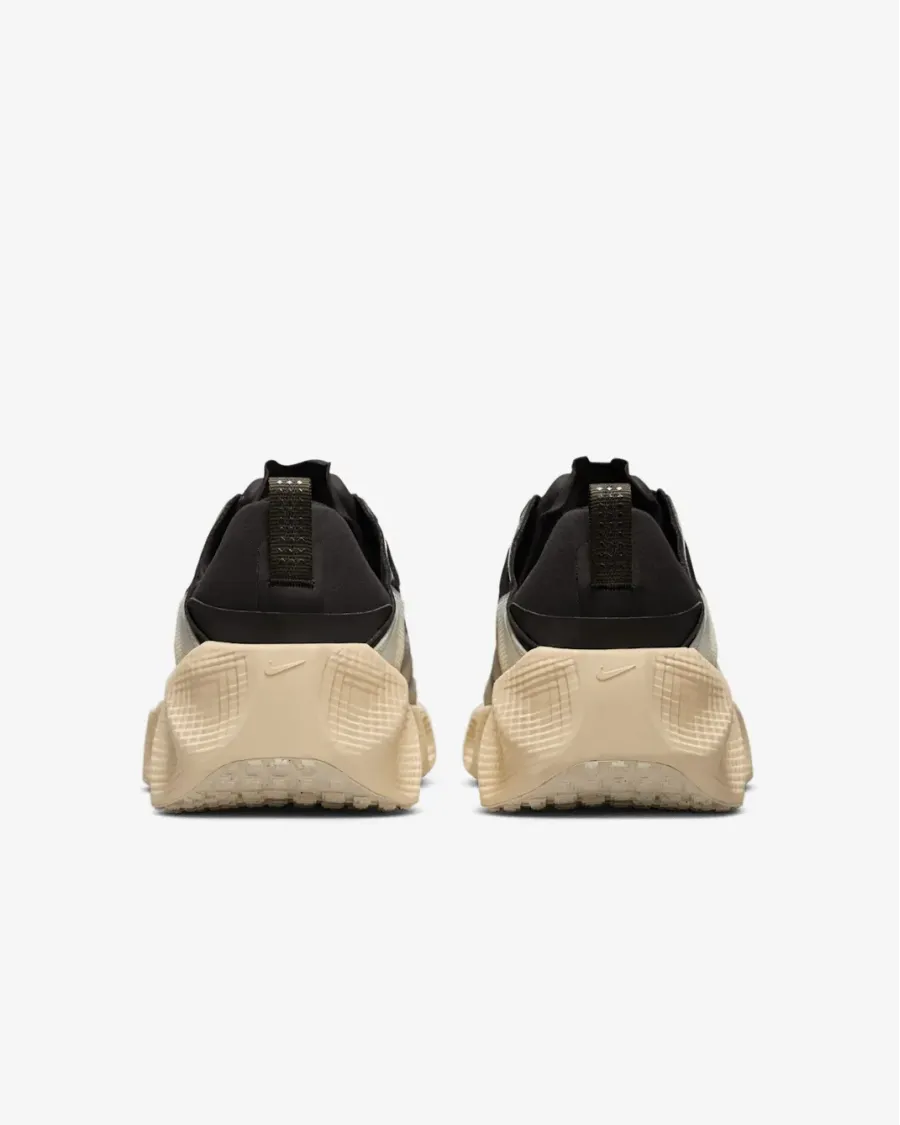 Кросівки Nike Ava Rover DX4215-003
