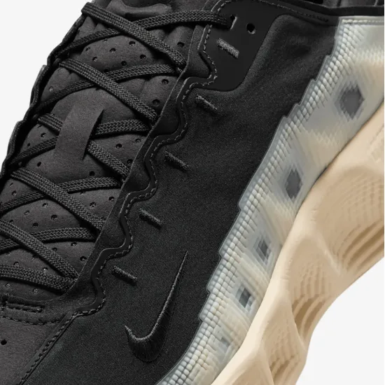 Кросівки Nike Ava Rover DX4215-003