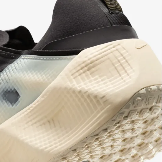 Кросівки Nike Ava Rover DX4215-003