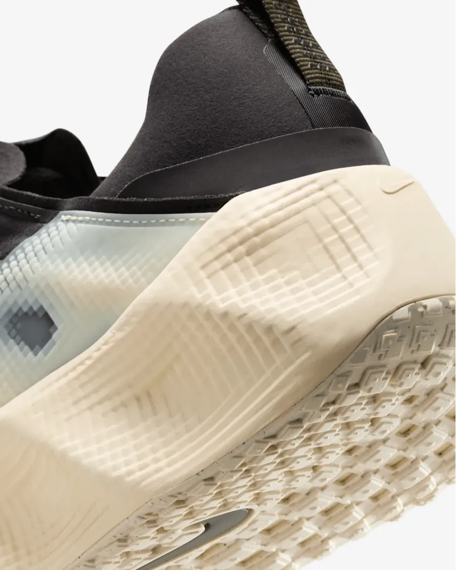 Кросівки Nike Ava Rover DX4215-003