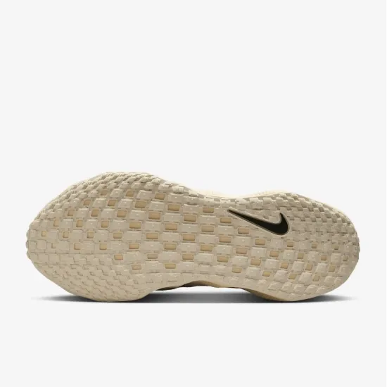 Кросівки Nike Ava Rover DX4215-003