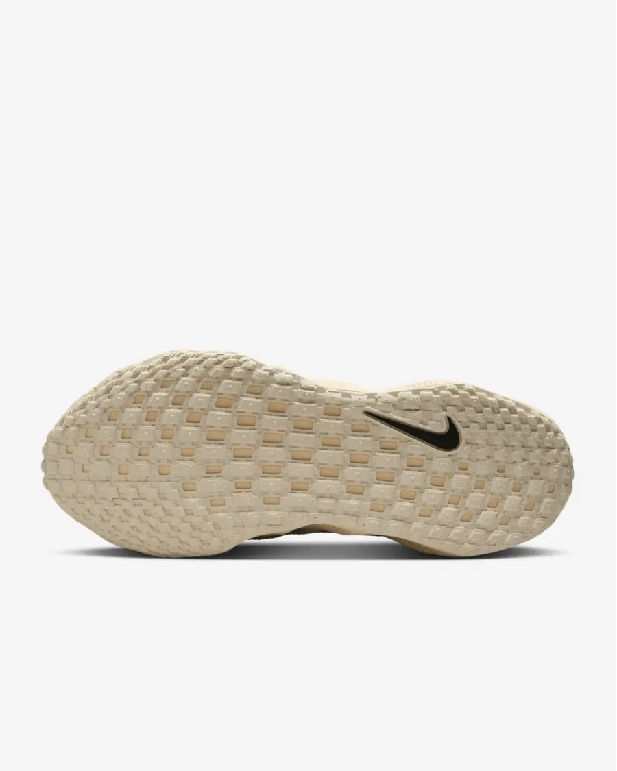 Кросівки Nike Ava Rover DX4215-003