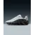 Кросівки Nike Ava Rover DX4215-004