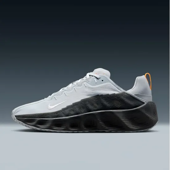 Кросівки Nike Ava Rover DX4215-004