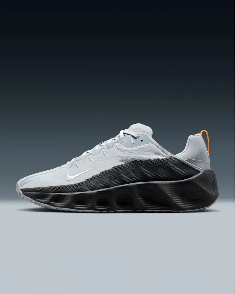 Кросівки Nike Ava Rover DX4215-004