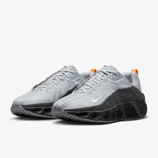 Кросівки Nike Ava Rover DX4215-004