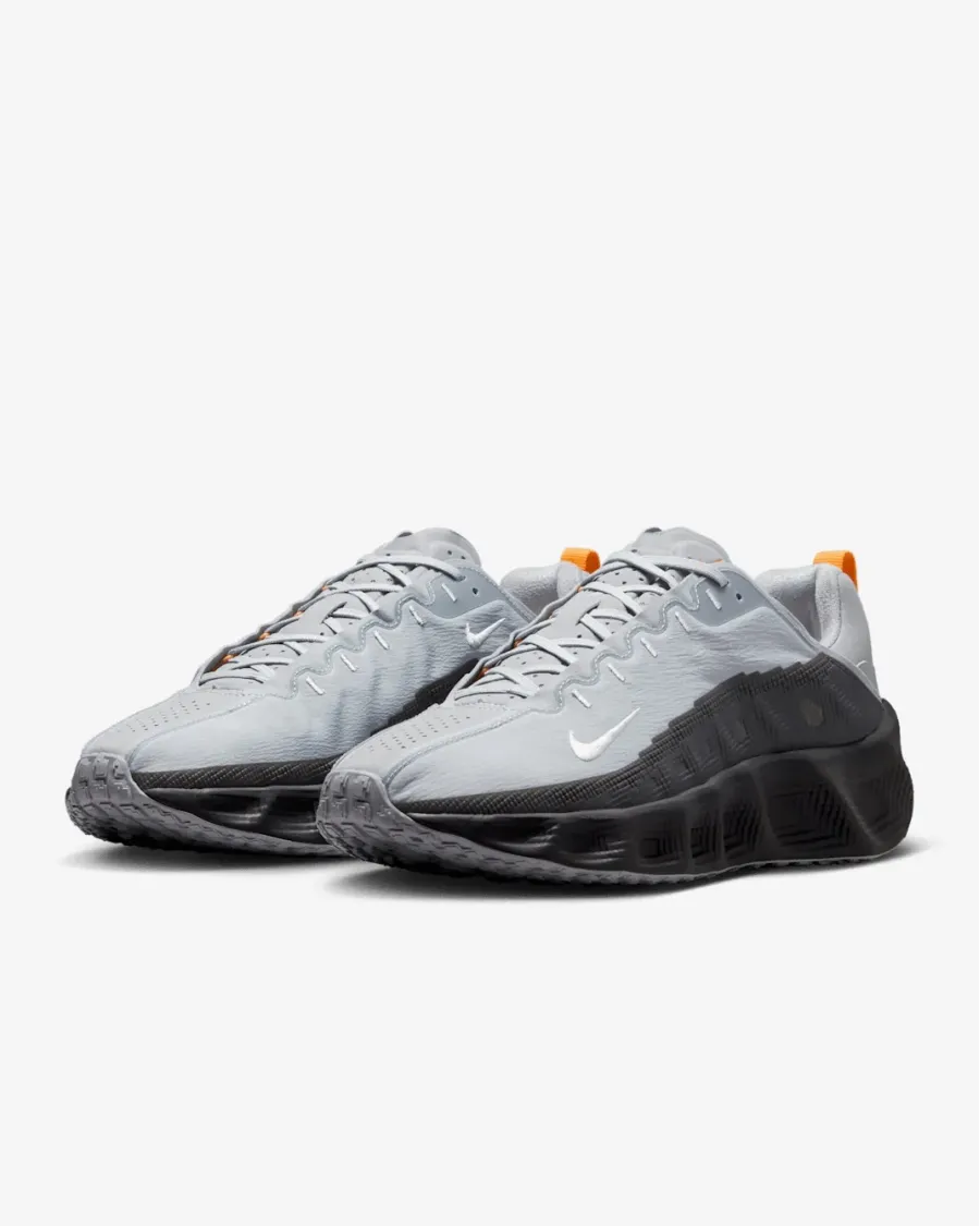 Кросівки Nike Ava Rover DX4215-004