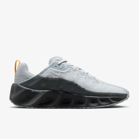 Кросівки Nike Ava Rover DX4215-004