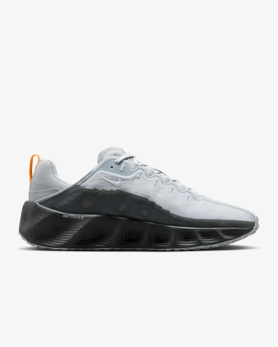 Кросівки Nike Ava Rover DX4215-004