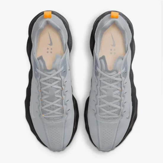 Кросівки Nike Ava Rover DX4215-004