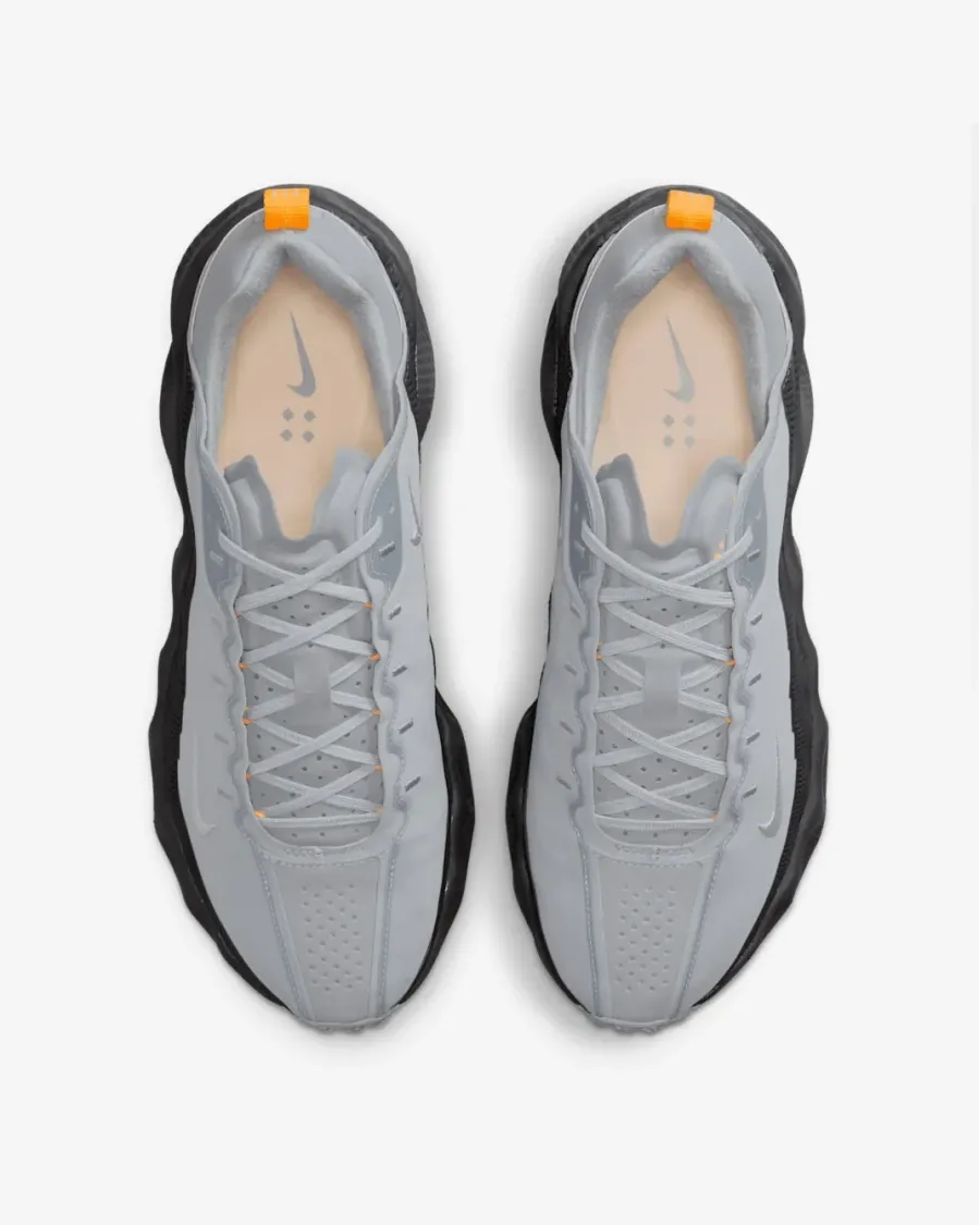 Кросівки Nike Ava Rover DX4215-004