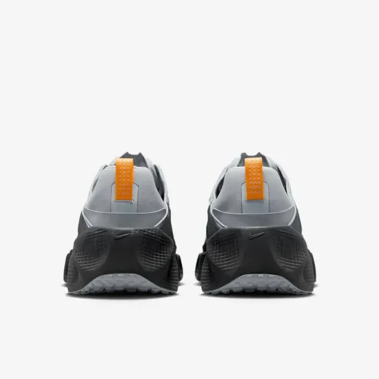 Кросівки Nike Ava Rover DX4215-004