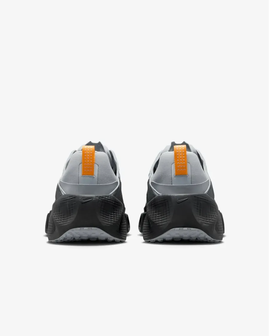 Кросівки Nike Ava Rover DX4215-004