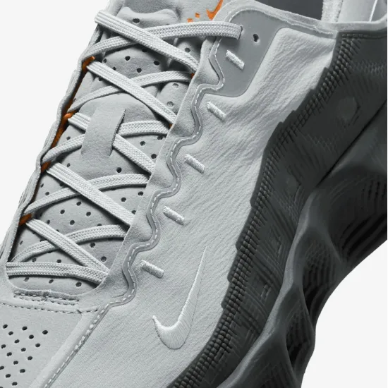 Кросівки Nike Ava Rover DX4215-004