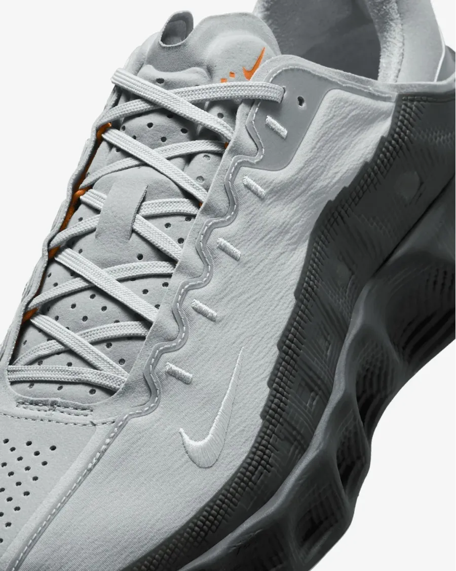Кросівки Nike Ava Rover DX4215-004
