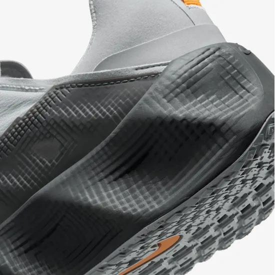 Кросівки Nike Ava Rover DX4215-004