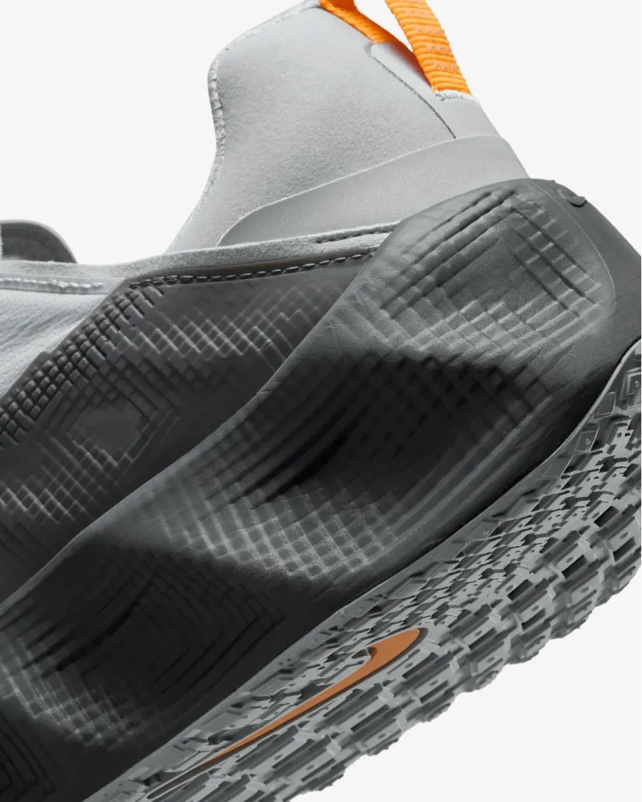 Кросівки Nike Ava Rover DX4215-004