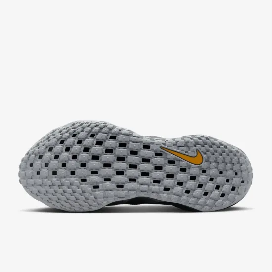 Кросівки Nike Ava Rover DX4215-004