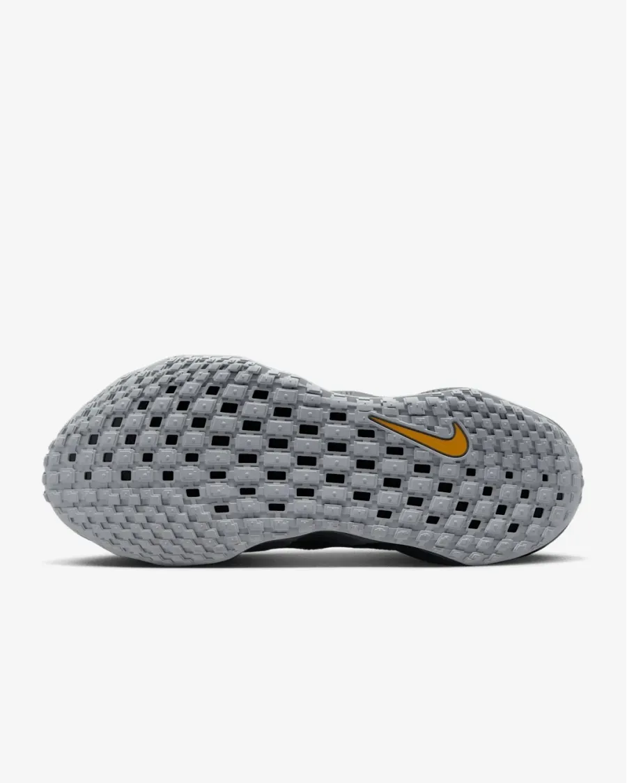 Кросівки Nike Ava Rover DX4215-004