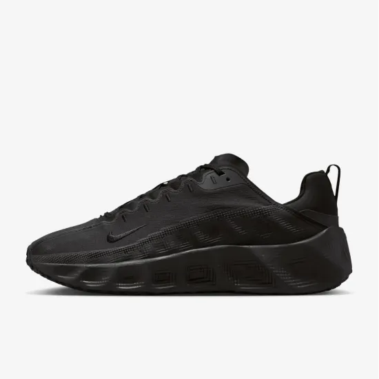 Кросівки Nike Ava Rover DX4215-005