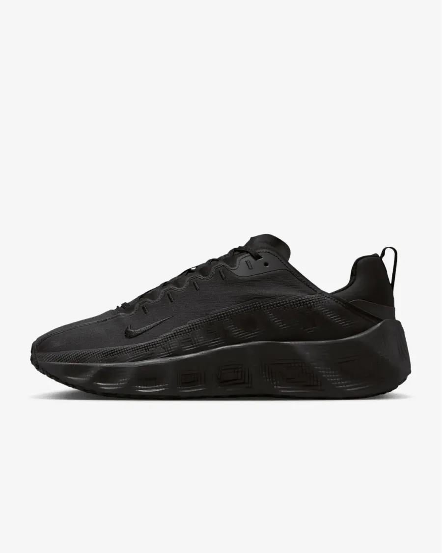 Кросівки Nike Ava Rover DX4215-005
