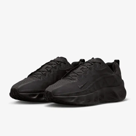 Кросівки Nike Ava Rover DX4215-005