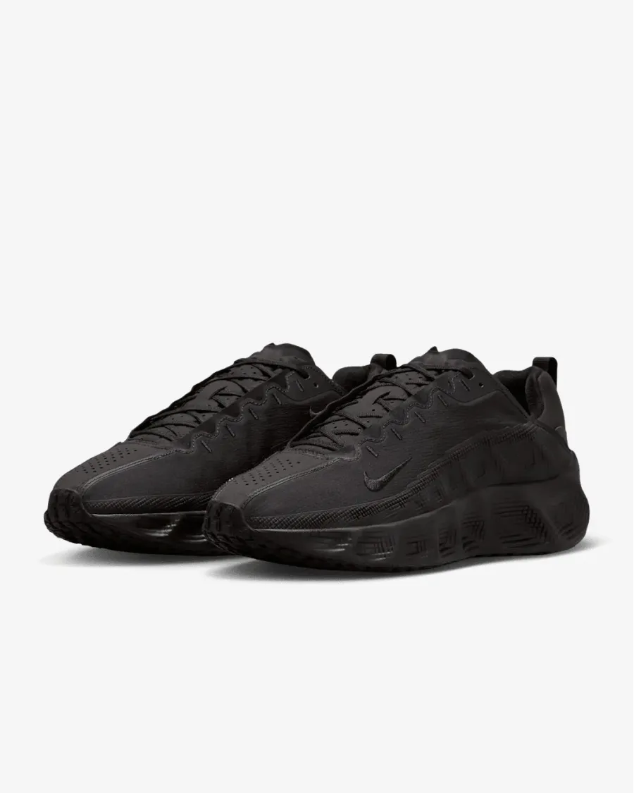Кросівки Nike Ava Rover DX4215-005