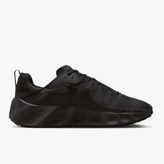Кросівки Nike Ava Rover DX4215-005