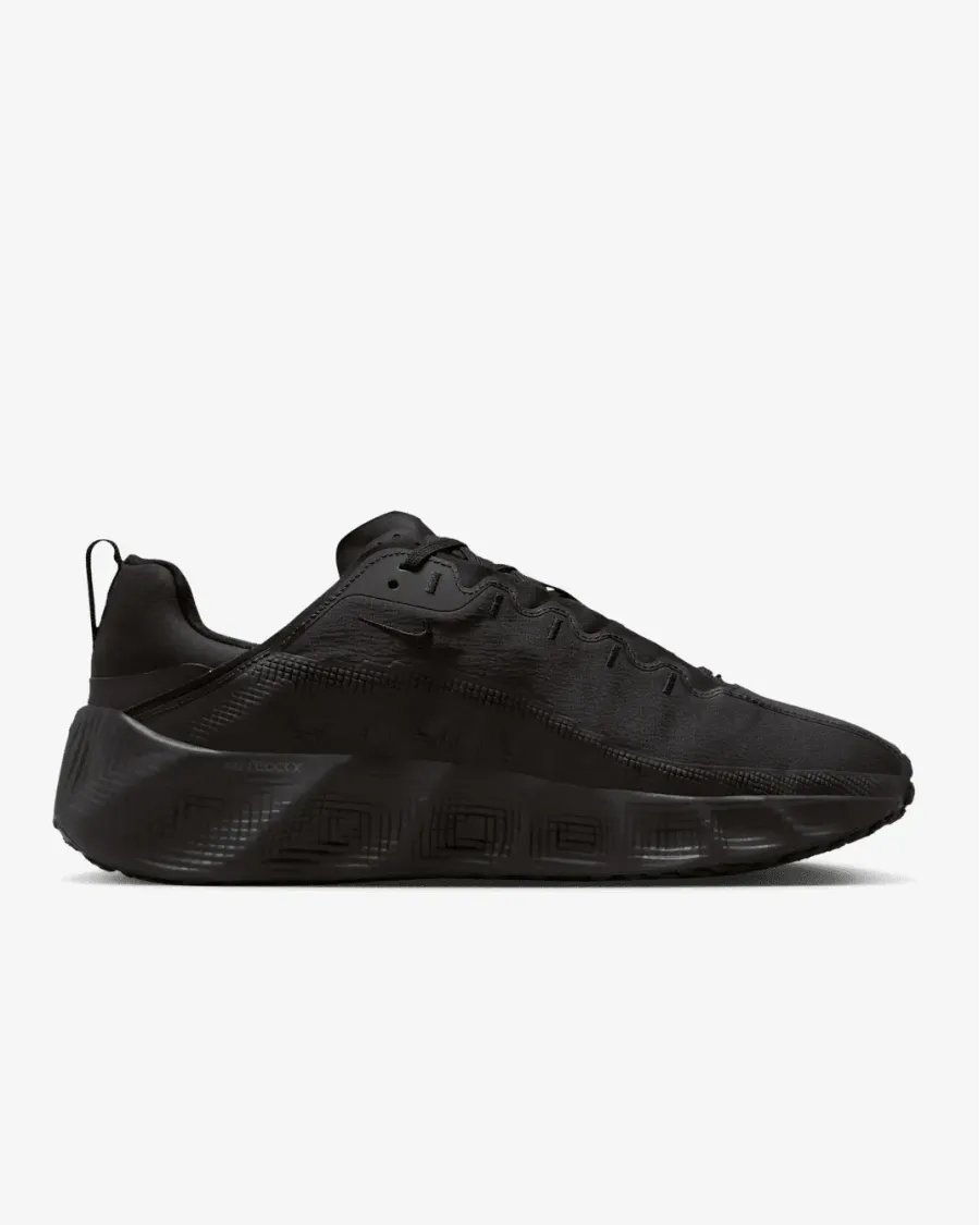 Кросівки Nike Ava Rover DX4215-005