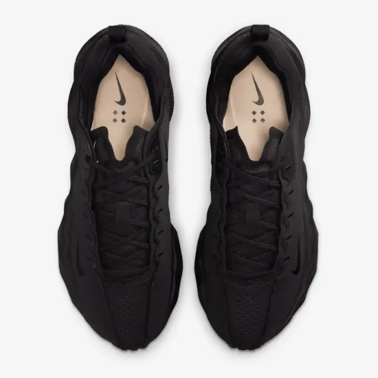 Кросівки Nike Ava Rover DX4215-005