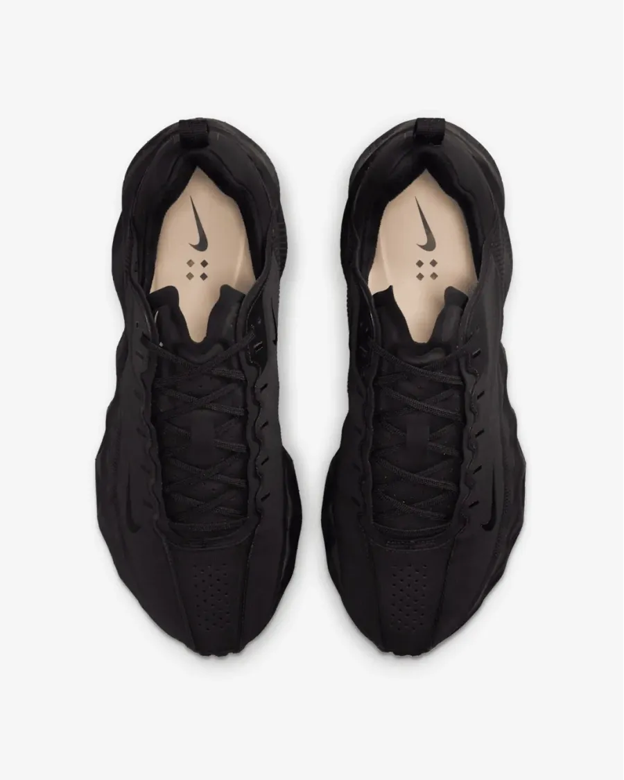 Кросівки Nike Ava Rover DX4215-005