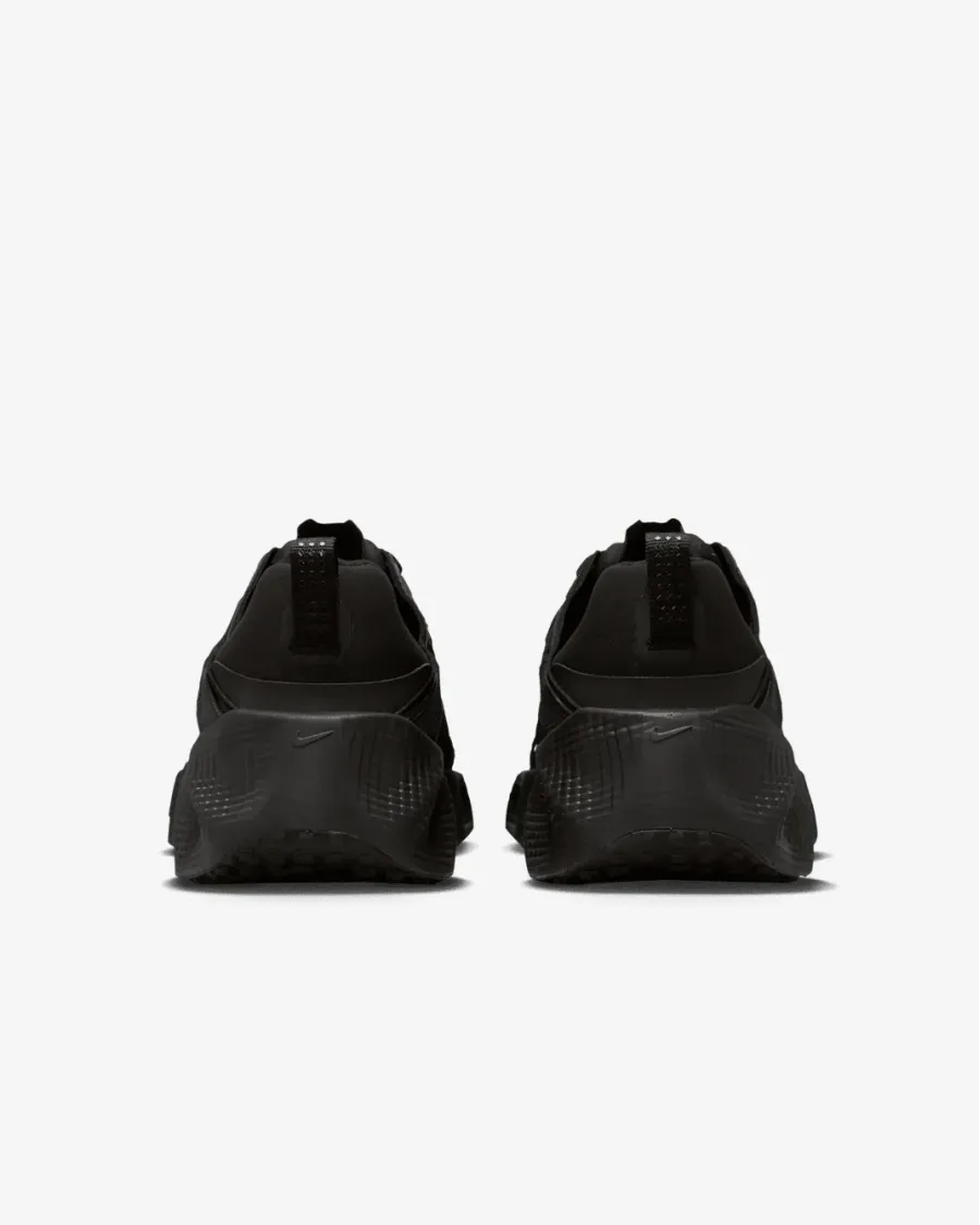 Кросівки Nike Ava Rover DX4215-005