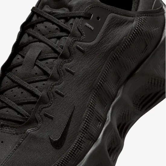 Кросівки Nike Ava Rover DX4215-005