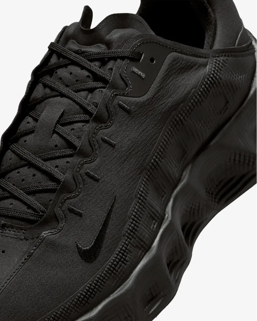 Кросівки Nike Ava Rover DX4215-005
