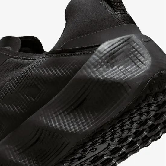 Кросівки Nike Ava Rover DX4215-005