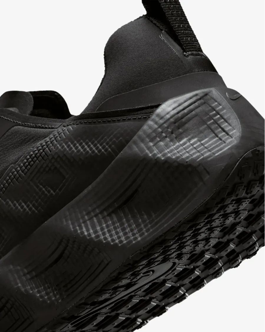 Кросівки Nike Ava Rover DX4215-005